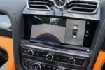 2024 Bentley Bentayga 4.0 V8 S