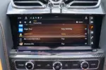 2024 Bentley Bentayga 4.0 V8 S