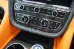 2024 Bentley Bentayga 4.0 V8 S