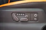 2024 Bentley Bentayga 4.0 V8 S