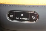 2024 Bentley Bentayga 4.0 V8 S