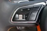 2024 Bentley Bentayga 4.0 V8 S