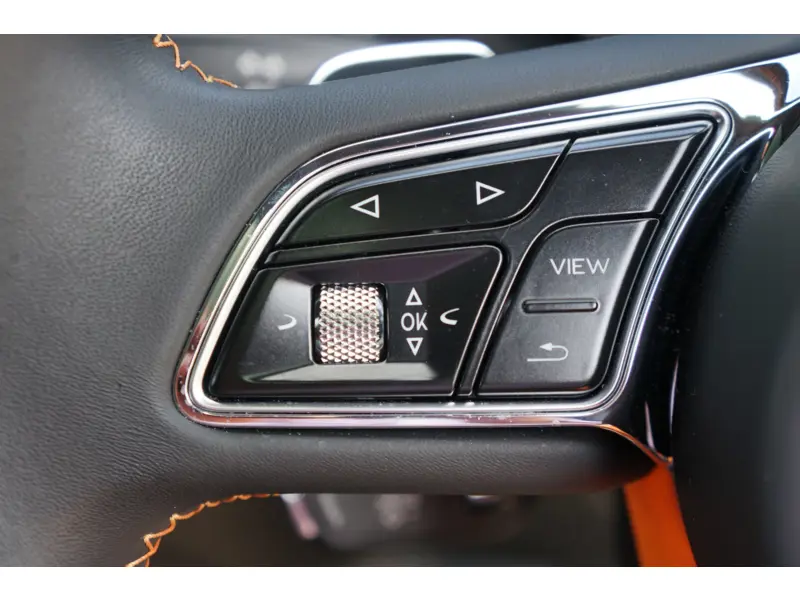 2024 Bentley Bentayga 4.0 V8 S