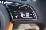 2024 Bentley Bentayga 4.0 V8 S