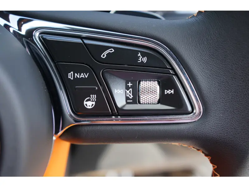 2024 Bentley Bentayga 4.0 V8 S