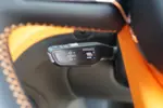 2024 Bentley Bentayga 4.0 V8 S