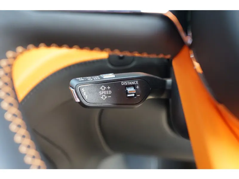 2024 Bentley Bentayga 4.0 V8 S