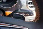 2024 Bentley Bentayga 4.0 V8 S