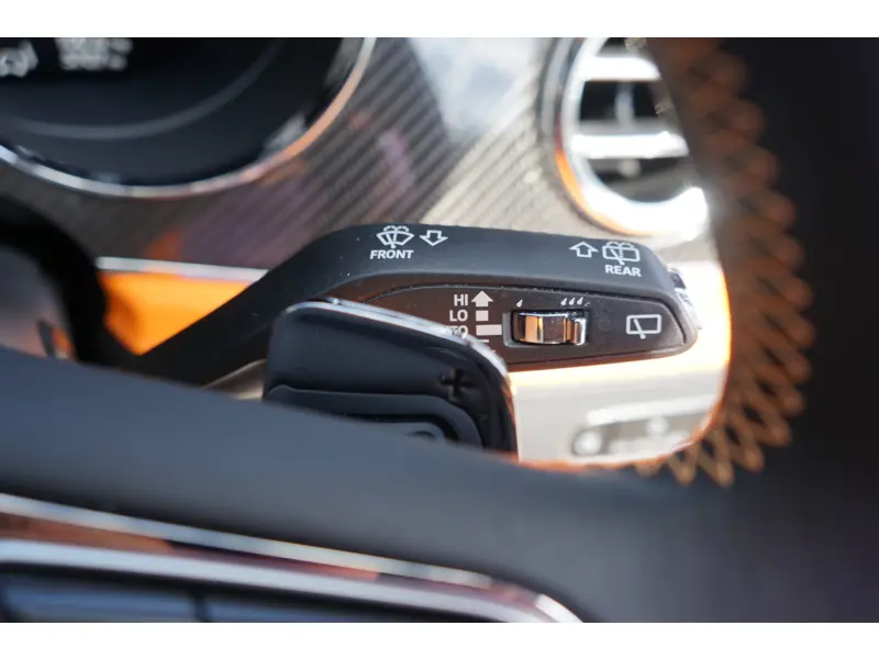 2024 Bentley Bentayga 4.0 V8 S