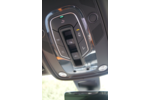 2024 Bentley Bentayga 4.0 V8 S