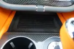 2024 Bentley Bentayga 4.0 V8 S