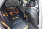 2024 Bentley Bentayga 4.0 V8 S