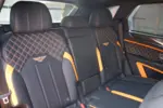 2024 Bentley Bentayga 4.0 V8 S