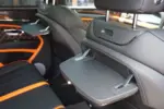 2024 Bentley Bentayga 4.0 V8 S