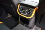 2024 Bentley Bentayga 4.0 V8 S