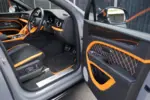 2024 Bentley Bentayga 4.0 V8 S