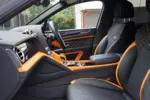 2024 Bentley Bentayga 4.0 V8 S
