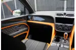 2024 Bentley Bentayga 4.0 V8 S