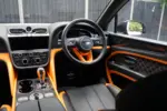 2024 Bentley Bentayga 4.0 V8 S