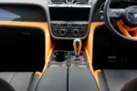 2024 Bentley Bentayga 4.0 V8 S