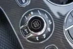 2024 Bentley Bentayga 4.0 V8 S