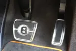 2024 Bentley Bentayga 4.0 V8 S