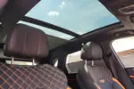 2024 Bentley Bentayga 4.0 V8 S