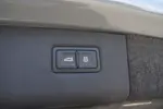2024 Bentley Bentayga 4.0 V8 S