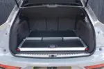 2024 Bentley Bentayga 4.0 V8 S