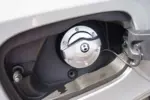 2024 Bentley Bentayga 4.0 V8 S