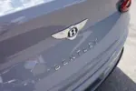 2024 Bentley Bentayga 4.0 V8 S