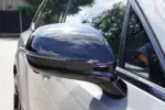 2024 Bentley Bentayga 4.0 V8 S