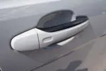 2024 Bentley Bentayga 4.0 V8 S