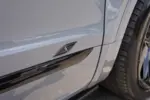 2024 Bentley Bentayga 4.0 V8 S