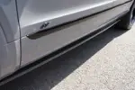 2024 Bentley Bentayga 4.0 V8 S