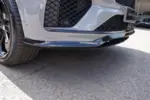 2024 Bentley Bentayga 4.0 V8 S