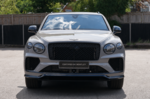 2024 Bentley Bentayga 4.0 V8 S