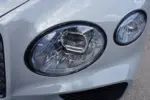 2024 Bentley Bentayga 4.0 V8 S