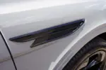 2024 Bentley Bentayga 4.0 V8 S