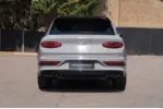 2024 Bentley Bentayga 4.0 V8 S