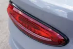 2024 Bentley Bentayga 4.0 V8 S