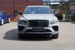 2024 Bentley Bentayga 4.0 V8 S