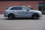 2024 Bentley Bentayga 4.0 V8 S
