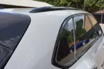2024 Bentley Bentayga 4.0 V8 S