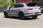 2024 Bentley Bentayga 4.0 V8 S