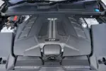 2024 Bentley Bentayga 4.0 V8 S
