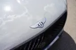 2024 Bentley Bentayga 4.0 V8 S