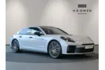 2025 Porsche Panamera 2.9 V6 4 E-Hybrid