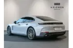 2025 Porsche Panamera 2.9 V6 4 E-Hybrid