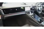 2025 Porsche Panamera 2.9 V6 4 E-Hybrid